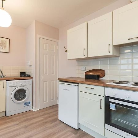 Fully Refurb Drogheda Apt7 3Rd Floor Esterno foto