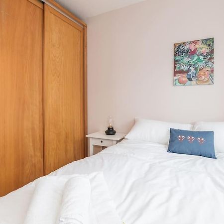 Fully Refurb Drogheda Apt7 3Rd Floor Esterno foto