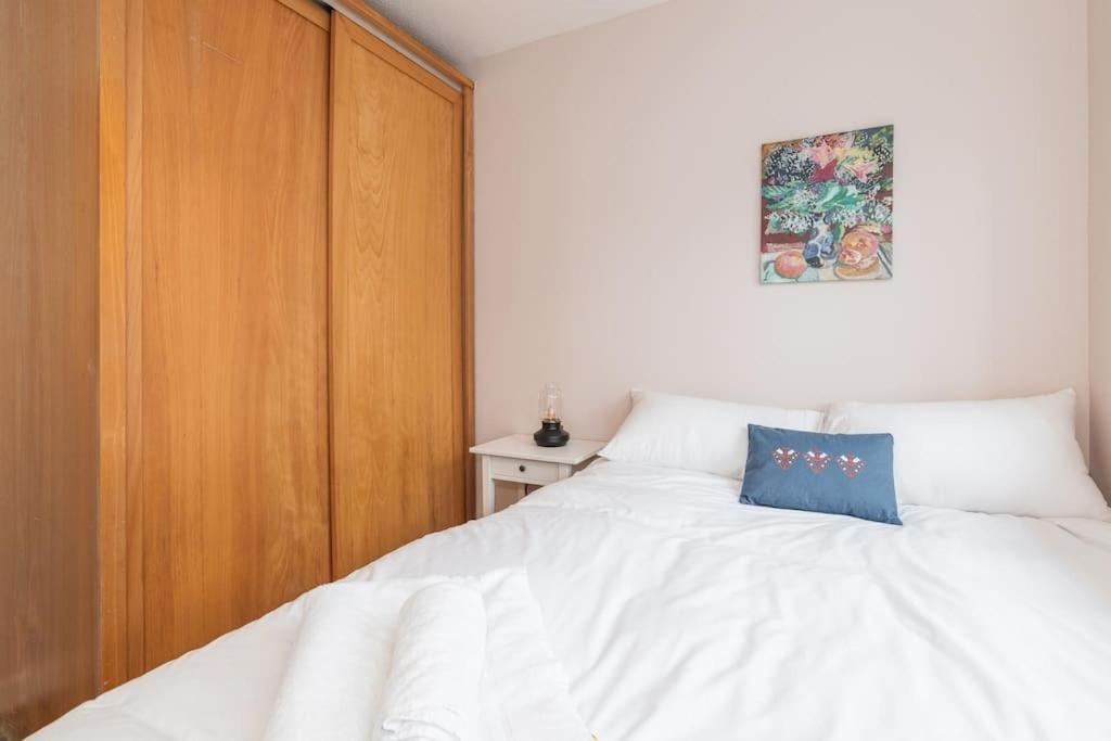 Fully Refurb Drogheda Apt7 3Rd Floor Esterno foto