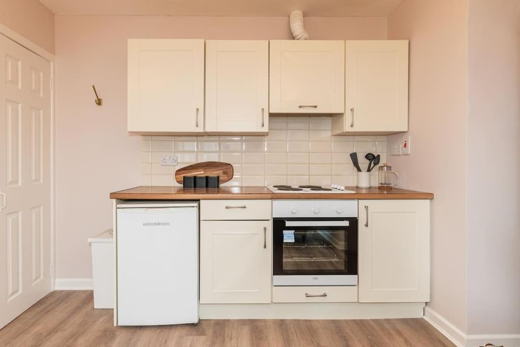 Fully Refurb Drogheda Apt7 3Rd Floor Esterno foto