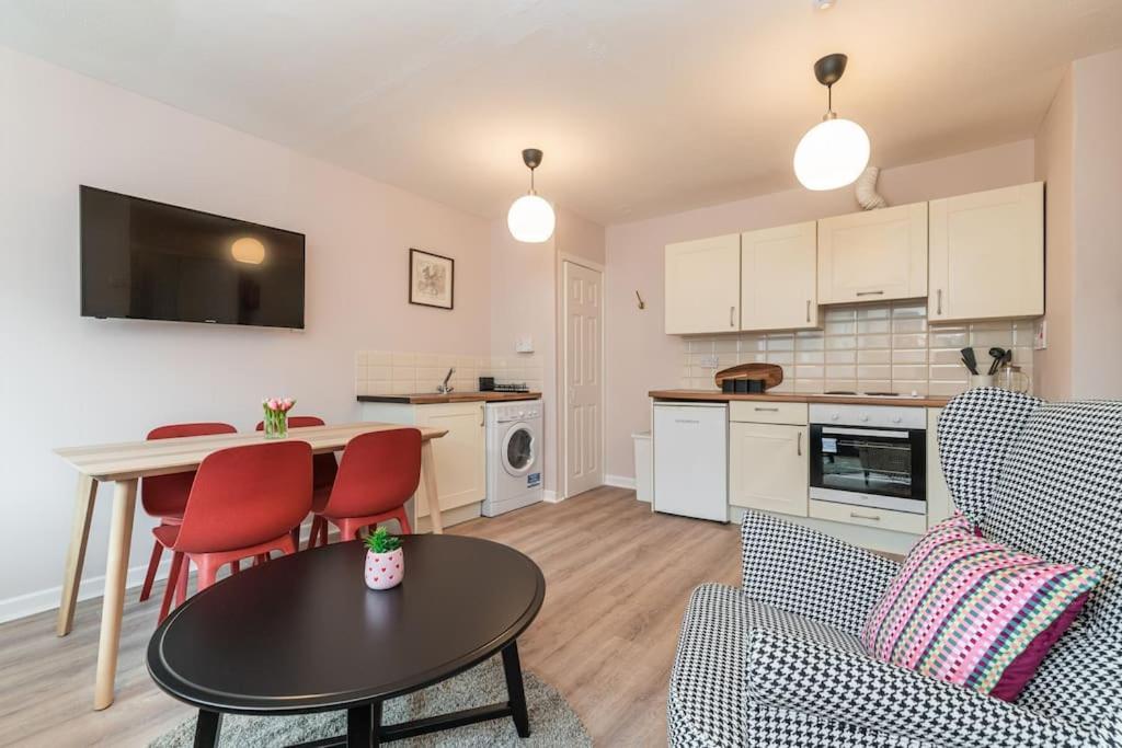 Fully Refurb Drogheda Apt7 3Rd Floor Esterno foto