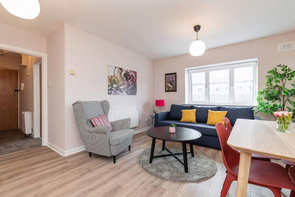 Fully Refurb Drogheda Apt7 3Rd Floor Esterno foto